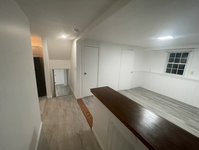 13367 Hook Creek Blvd, Unit 1