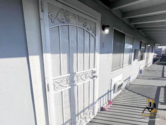 property at 3740 Astoria St