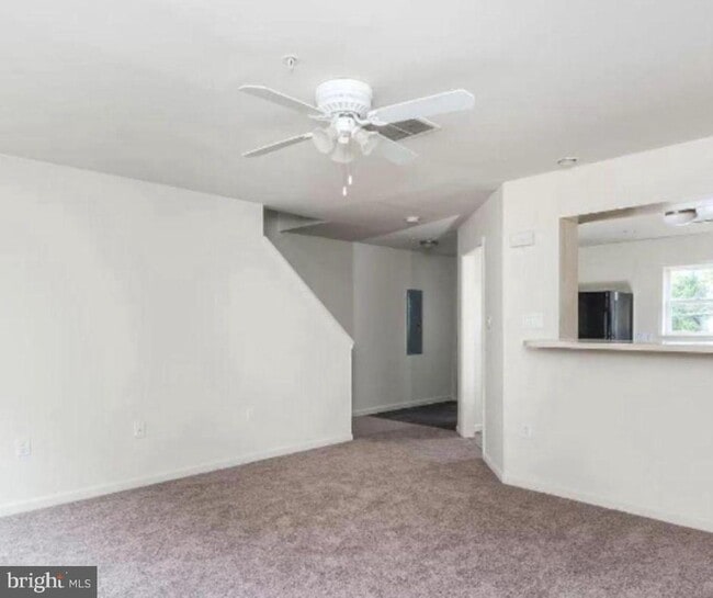 property at 5237 Crowson Ave