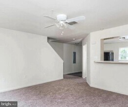 5237 Crowson Ave in Baltimore, MD - Building Photo - Building Photo
