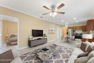 750 Saranac St in Jacksonville, FL - Building Photo - Building Photo