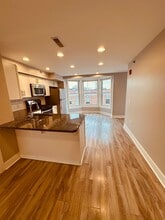 46 S Duke St in York, PA - Building Photo - Building Photo