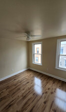 19 S Bonsall St in Philadelphia, PA - Building Photo - Building Photo