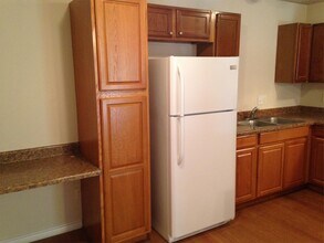 20105 San Marcos Hwy-Unit -1A - 13 in San Marcos, TX - Building Photo - Building Photo