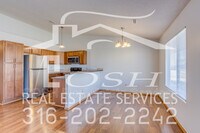 1059 E Karla Ave photo'