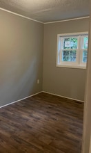 339 Hughes St in Woodruff, SC - Building Photo - Building Photo