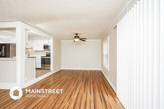 9106 Talitha Dr, Unit 1 in Louisville, KY - Building Photo - Building Photo