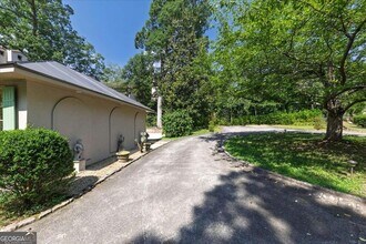 2538 Parkside Dr NE in Atlanta, GA - Building Photo - Building Photo