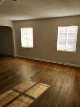 1133 Morningside Dr in Eustis, FL - Building Photo - Building Photo