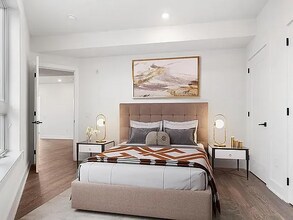 1721 Ridge Ave, Unit A in Philadelphia, PA - Building Photo - Building Photo