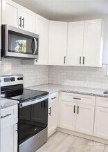 603 Edna Graves Way in Cherryville, NC - Building Photo - Building Photo