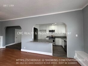 1535 E Florida St in Long Beach, CA - Building Photo - Building Photo