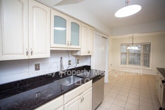 3 Majestic Way in Evesham, NJ - Building Photo - Building Photo