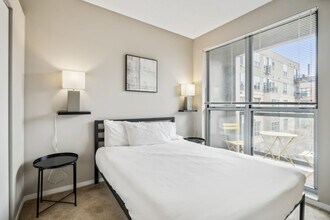 616 Washington Ave S in Minneapolis, MN - Building Photo - Building Photo