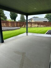 6550 Eagle Dr NE in Moses Lake, WA - Building Photo - Building Photo