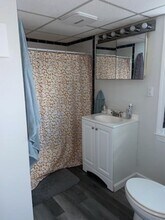 41 Winter St in Fitchburg, MA - Building Photo - Building Photo