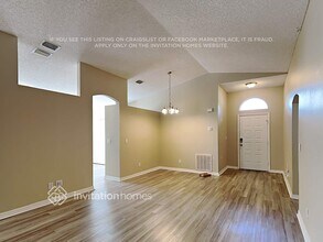 2115 Bayhill Dr in Melbourne, FL - Building Photo - Building Photo