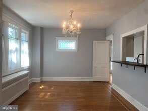 816 W 22nd St in Wilmington, DE - Building Photo - Building Photo