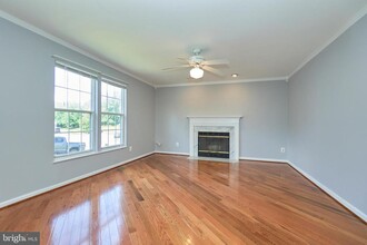 44242 Frogtown Way in Ashburn, VA - Building Photo - Building Photo