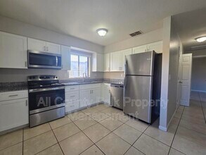 259 Leelon Rd in Lakeland, FL - Building Photo - Building Photo