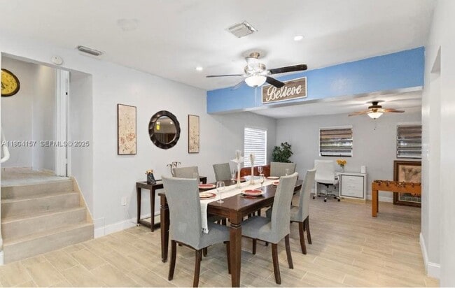 property at 18830 NW 7th Ave