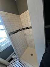 297 Point St in Providence, RI - Building Photo - Building Photo