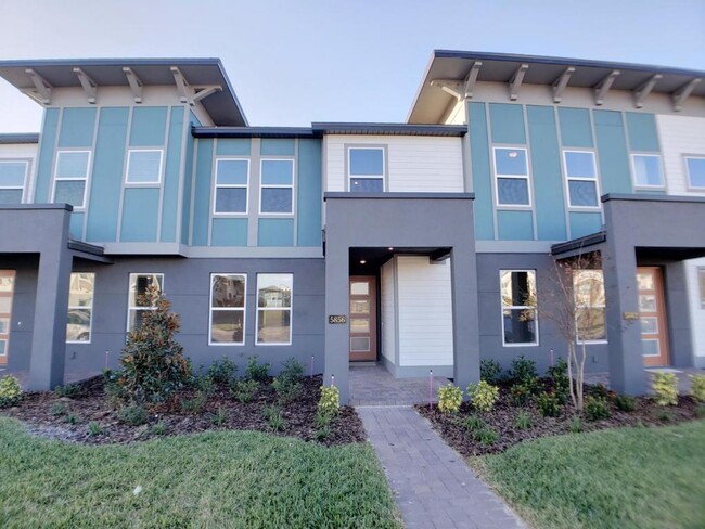 property at 5856 Bimini Twist Loop