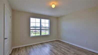 441 White Coral Ln in New Smyrna Beach, FL - Building Photo - Building Photo
