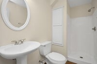 11899 Algonquin Dr photo'