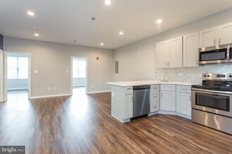 1917 N 7th St in Philadelphia, PA - Building Photo - Building Photo