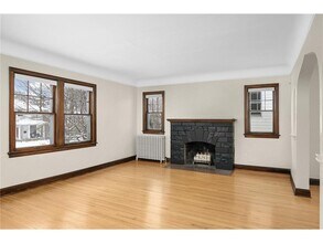 4304 Beard Ave S in Minneapolis, MN - Building Photo - Building Photo