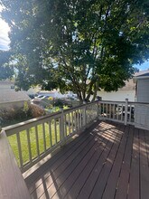 622 Milwaukee St in Delafield, WI - Building Photo - Building Photo