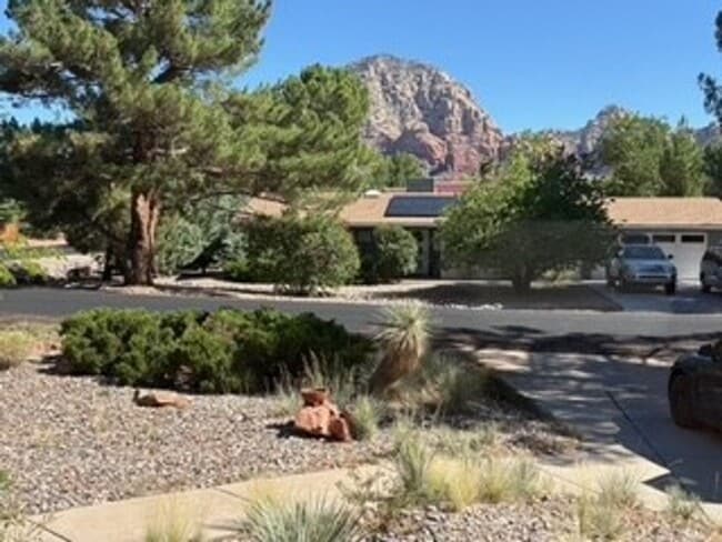 property at 130 Roadrunner Rd