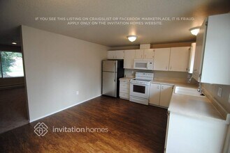 1412 S 40th St in Tacoma, WA - Building Photo - Building Photo