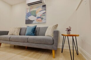 921 South Carolina Ave SE, Unit SI ID1094240P in Washington, DC - Building Photo