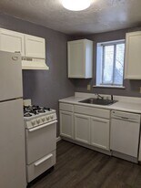 266 Plymouth St in Pittsburgh, PA - Building Photo