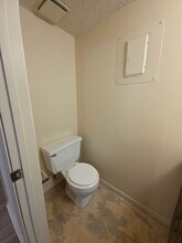 301 N Joplin Ave in Russellville, AR - Building Photo - Building Photo