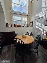 14049 Vista Dr in Laurel, MD - Building Photo - Building Photo