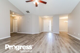 865 Amelia Grove Ln SE in Lawrenceville, GA - Building Photo - Building Photo