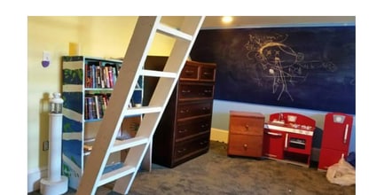 50 White St, Unit 3 in Somerville, MA - Building Photo - Building Photo