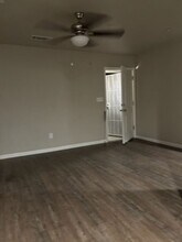717 Faller Ave in Sanger, CA - Building Photo - Building Photo