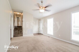 1204 Grand Cir in Birmingham, AL - Building Photo - Building Photo