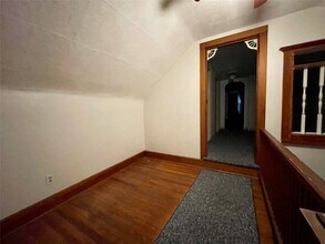 112 N Roosevelt Ave in Endicott, NY - Building Photo - Building Photo