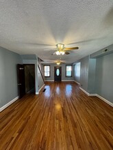 7217 Vandike St in Philadelphia, PA - Foto de edificio - Building Photo