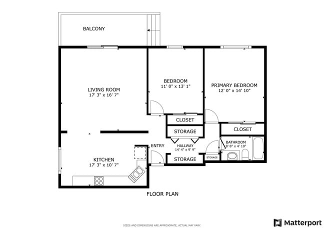 505 N Kenilworth Ave, Unit 4 in Glen Ellyn, IL - Building Photo - Building Photo