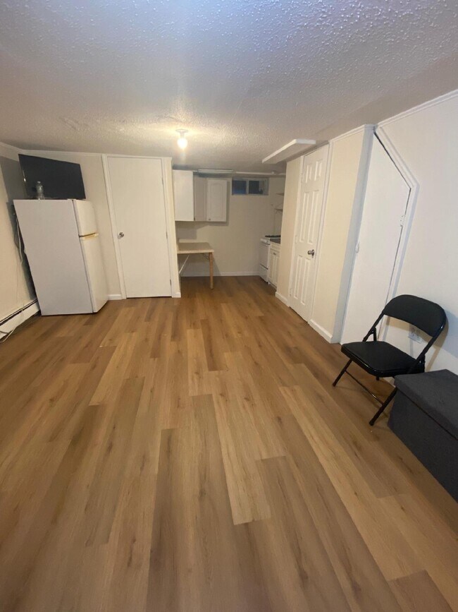 15 Colden Ave in Bronx, NY - Building Photo - Building Photo