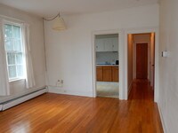 92 S Main St, Unit 3 photo'