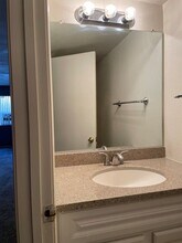 5190 N River Rd in Oceanside, CA - Building Photo - Building Photo