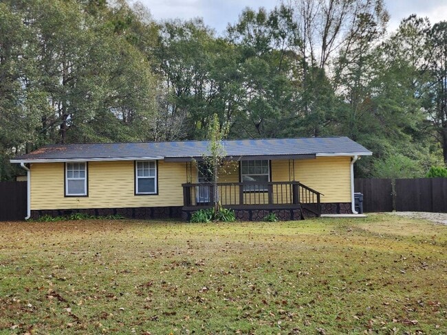 property at 223 Boulder Ln