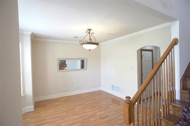 6358 Llano Ave in Dallas, TX - Building Photo - Building Photo